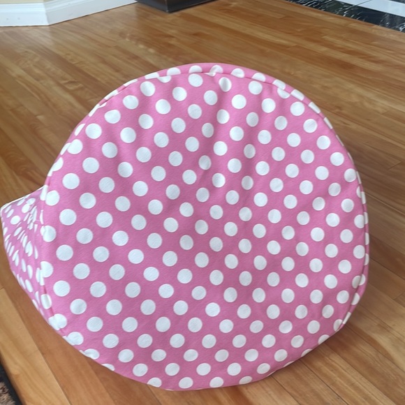 Sold - Picture 7 of 10